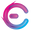 EhmelStuff Logo Nachhaltige Umweltfreundliche Reinigungsmittel Chemiefrei Reinigen