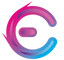EhmelStuff Logo Nachhaltige Umweltfreundliche Reinigungsmittel Chemiefrei Reinigen