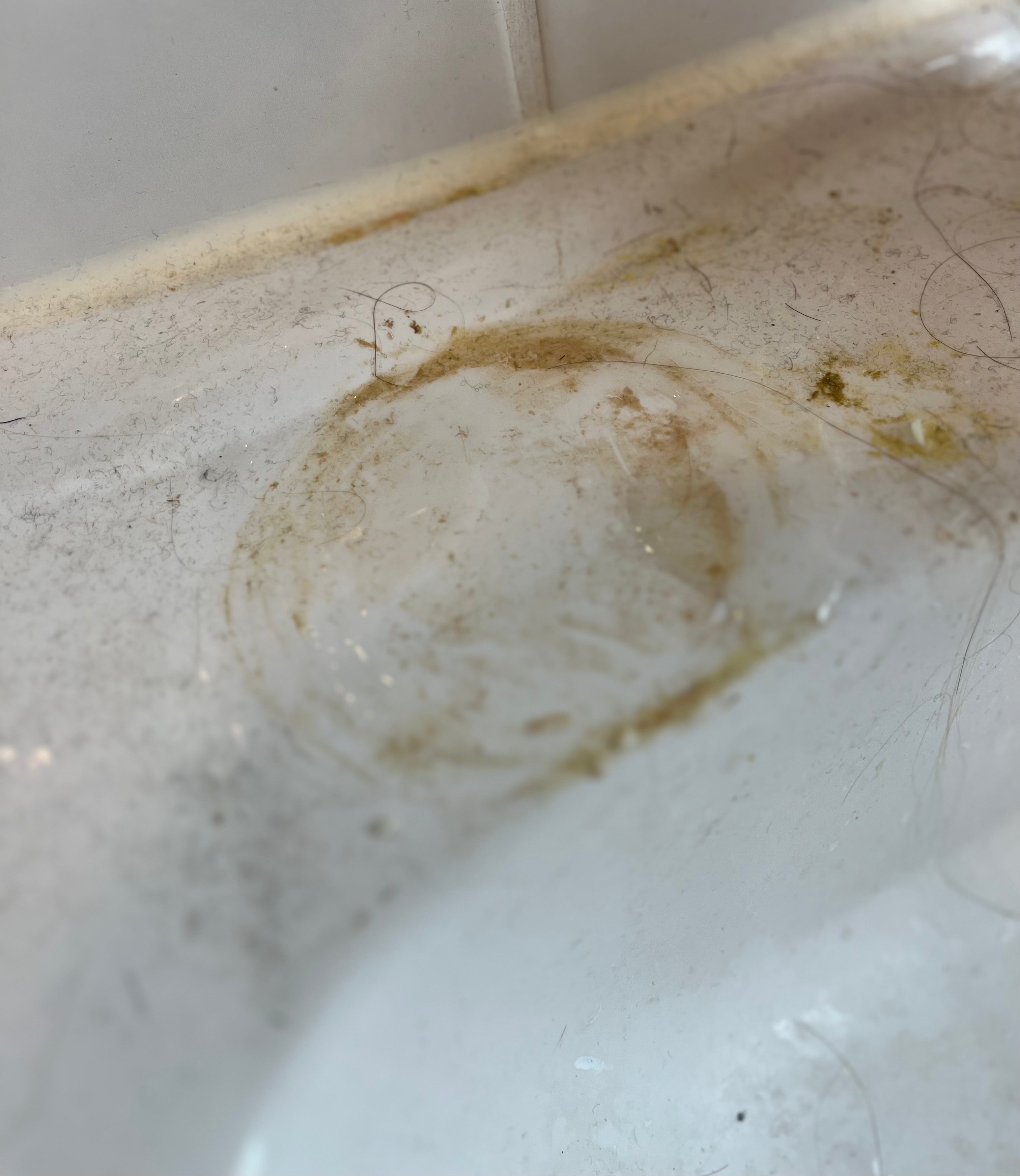 EhmelStuff Nachhaltige Umweltfreundliche Reinigungsmittel Chemiefrei Reinigen