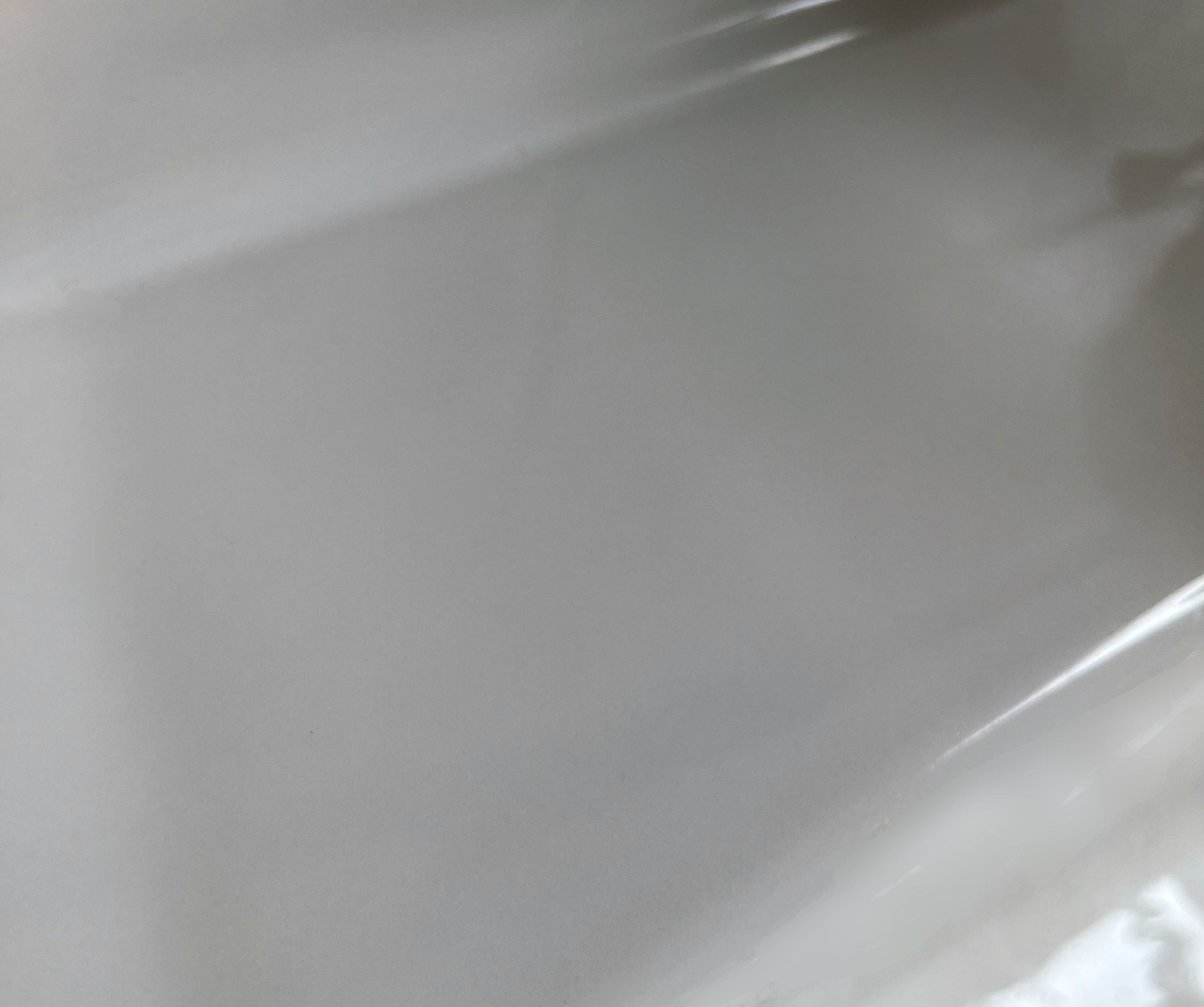 EhmelStuff Nachhaltige Umweltfreundliche Reinigungsmittel Chemiefrei Reinigen