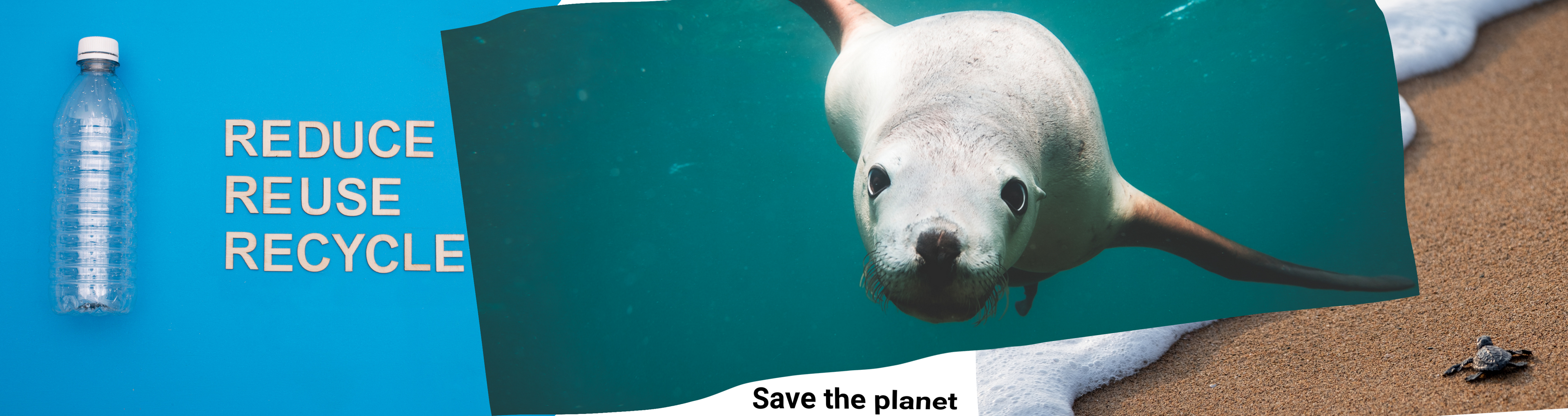 EhmelStuff Nachhaltige Umweltfreundliche Ökologische Reinigungsmittel Vegan Chemiefreies Reinigen Reduce Reuse Recycle