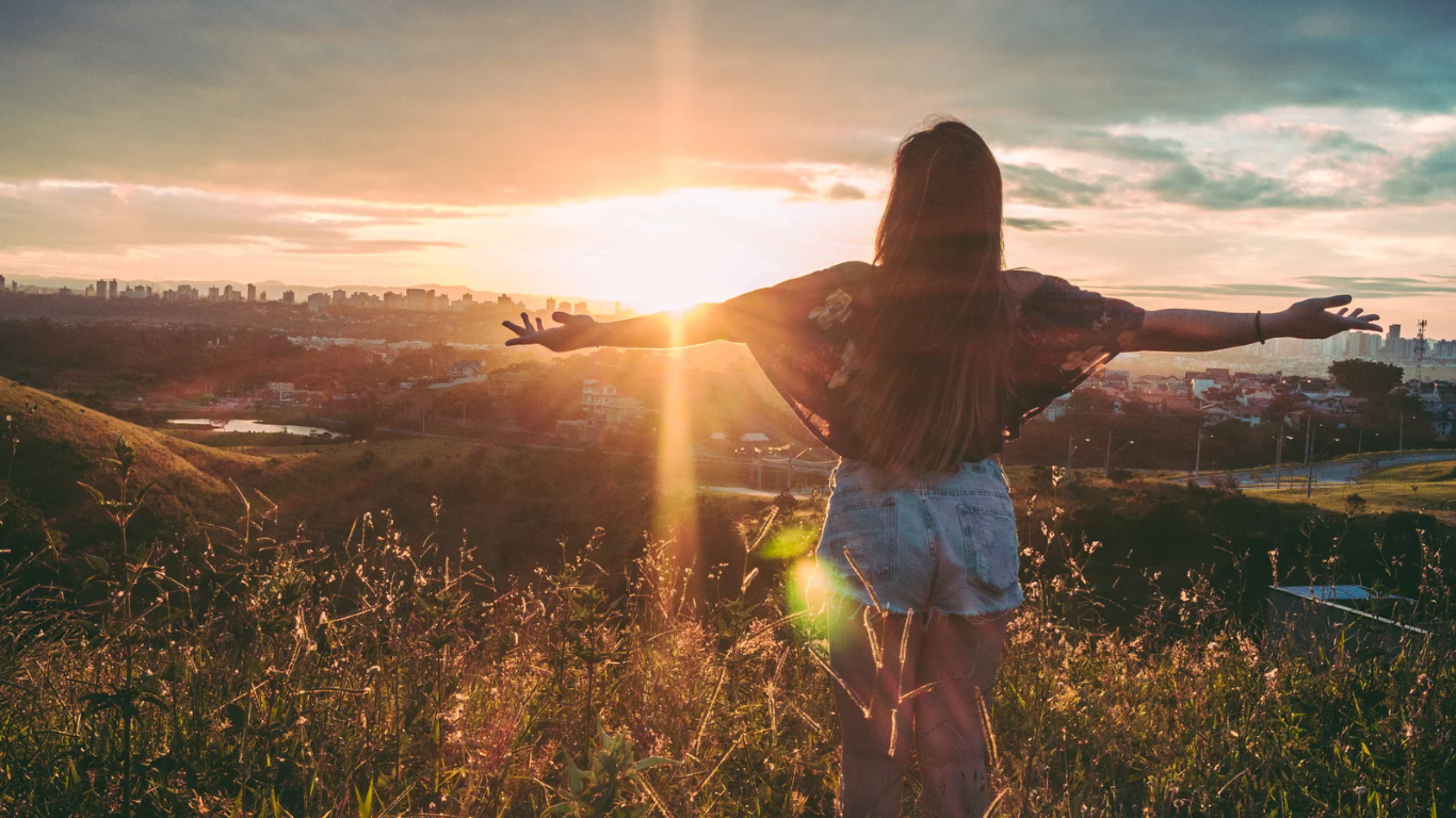EhmelStuff Nachhaltige Umweltfreundliche Ökologische Reinigungsmittel Vegan Chemiefreies Reinigen Home