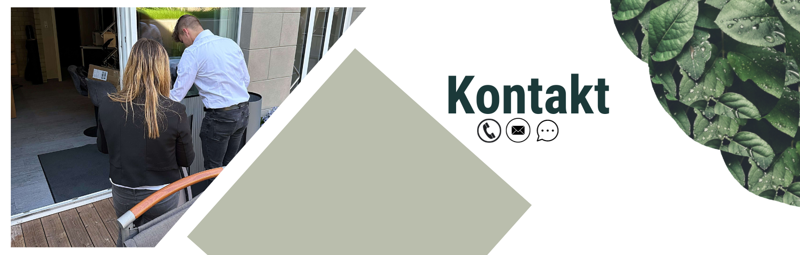 EhmelStuff Nachhaltige Umweltfreundliche Ökologische Reinigungsmittel Vegan Chemiefreies Reinigen Über Uns