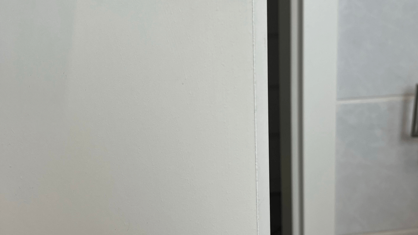 EhmelStuff Nachhaltige Umweltfreundliche Reinigungsmittel Chemiefrei Reinigen