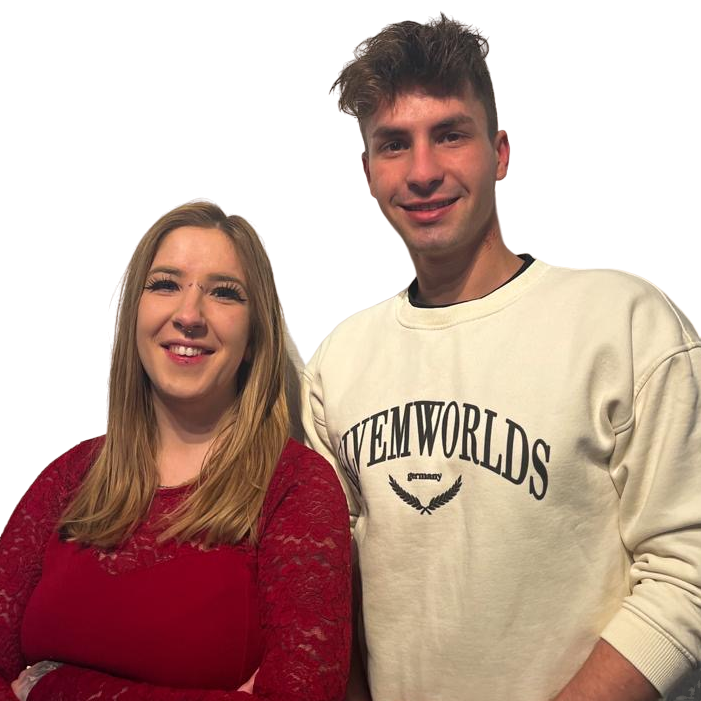 EhmelStuff Nachhaltige Umweltfreundliche Ökologische Reinigungsmittel Vegan Chemiefreies Reinigen Ueber Uns